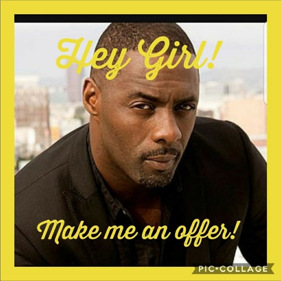 Meet Your Posher Rozz Posh Ambassador - Picture 7 of 8